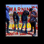3AM (feat. tayizian) [Explicit]