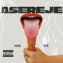 Asereje (Explicit)