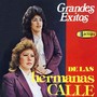 Grandes Éxitos de las Hermanas Calle