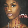 EVOL (Explicit)