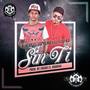 Sin Ti (feat. El Tipo RD)