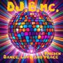 Dance, Love and Peace (Frieden) (Radio Edit)