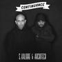 Continuance (Explicit)