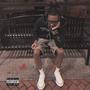 Thisreallife! (Explicit)