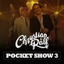 Pocket Show 3