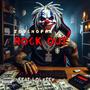 Rock Out (Explicit)