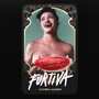 Furtiva