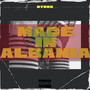 Made in Albania (Explicit)