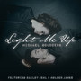 Light Me up (feat. Bailey Jehl & Holden James)