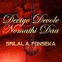 Deviyo Devole Nomathi Daa (Explicit)