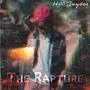 The Rapture (Explicit)