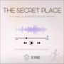 The Secret Place (REMIX)