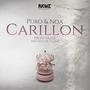 Carillon (Explicit)