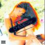 Chemistry (By Jessica Teaming) [Explicit]