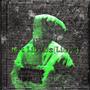 Not Like Us (Liars) [Explicit]