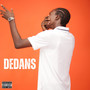 Dedans (Explicit)