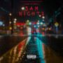 3am Nights (Explicit)