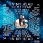 In My Head (Explicit)