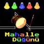 Mahalle Düğünü