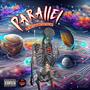 Parallel Universe (Explicit)