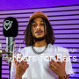 Bars for Bars, Pt.2 (Explicit)