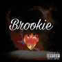 Brookie (Explicit)