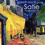 Satie