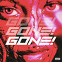 Gone (Explicit)