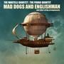 Mad Dogs and Englishmen u0026 Other String Arrangements