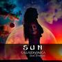 Sun (feat. Frannni) [Explicit]