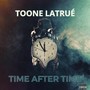 Time After Time (Explicit)