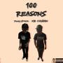 100 Reasons (Explicit)