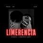 Limerencia (Explicit)