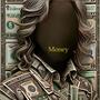 Made of Money (Explicit)