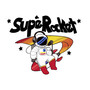 Supèrocket (Explicit)