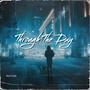 Through the day (Explicit)