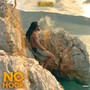 No Hook (Explicit)