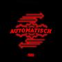 Automatisch