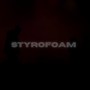 Styrofoam