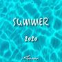 Summer 2020 (Explicit)