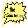 the sawtelles (yellow)