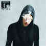 UNDERCOVER (Explicit)