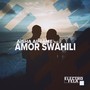 Amor Swahili