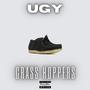 Grass Hoppers (feat. UGY) [Explicit]