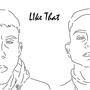 Like That (feat. Sciabba) [Explicit]