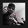 SPACE PIMPIN! (freestyle) (Slowed & Reverb) [Explicit]