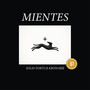 Mientes