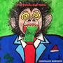 Corporate Monkeys (Explicit)