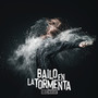 Bailo en la Tormenta