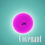 Covenant